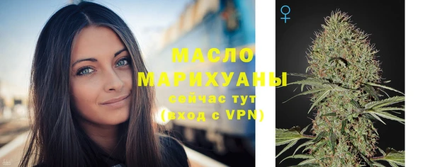 дмт Приозерск
