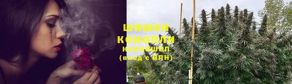 ECSTASY Пролетарск