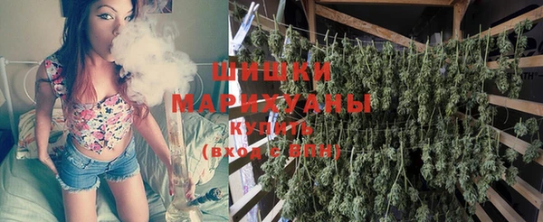 бошки Аркадак