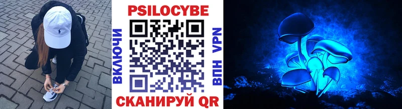 MEGA маркетплейс  Пролетарск  Псилоцибиновые грибы ЛСД 